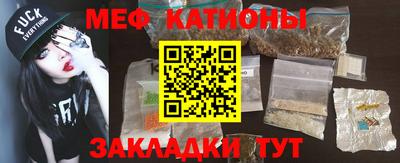 крисы Гусев