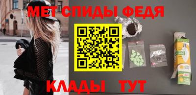 марки lsd Гусиноозёрск